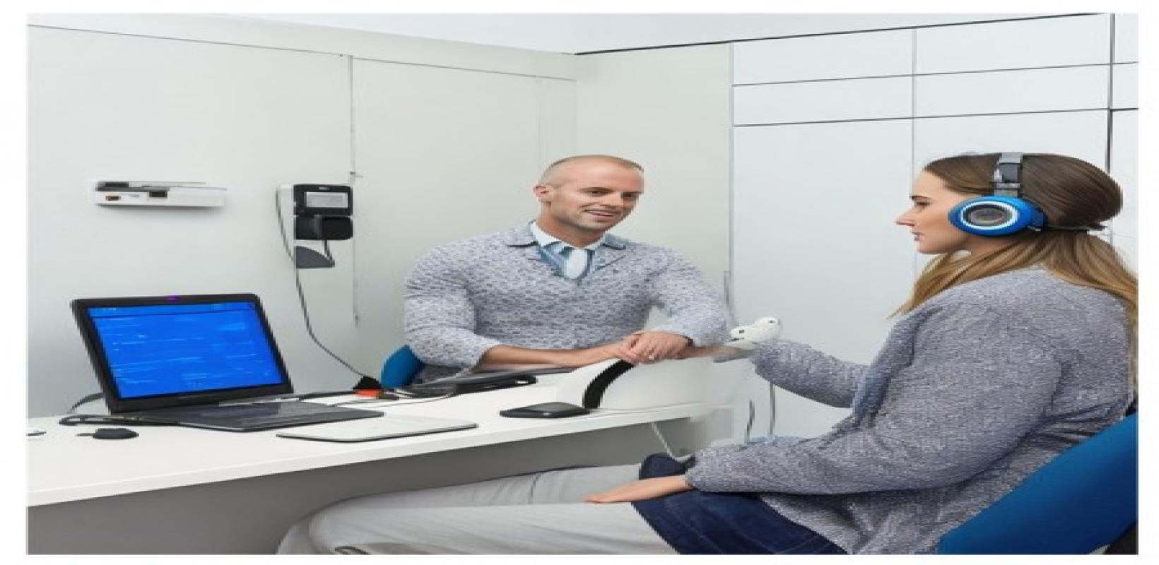 widex-ntun-kaner-mesin-kenar-age-za-jana-jruri