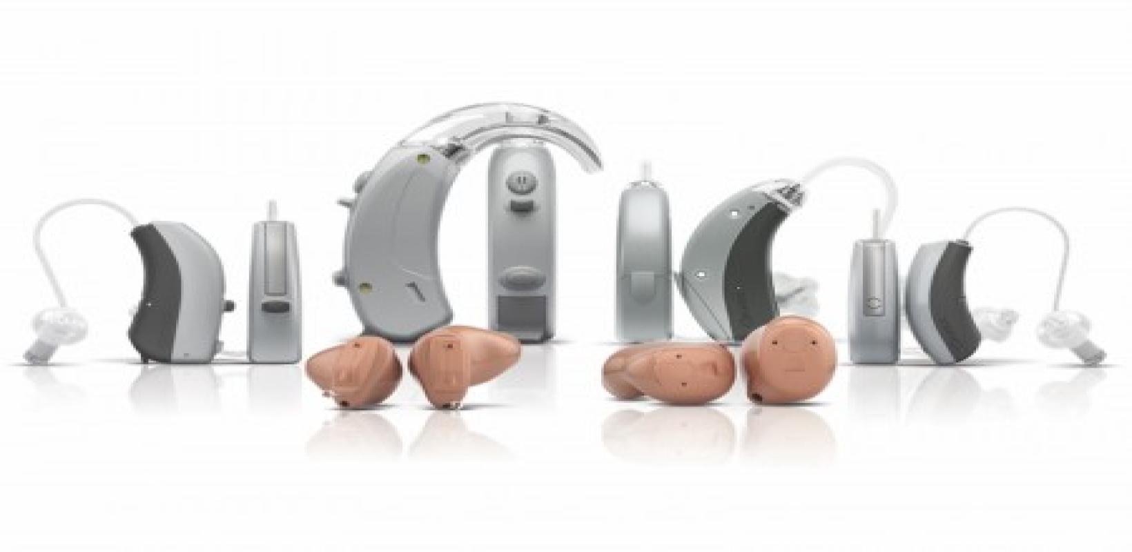 hearing-aid-machine-use
