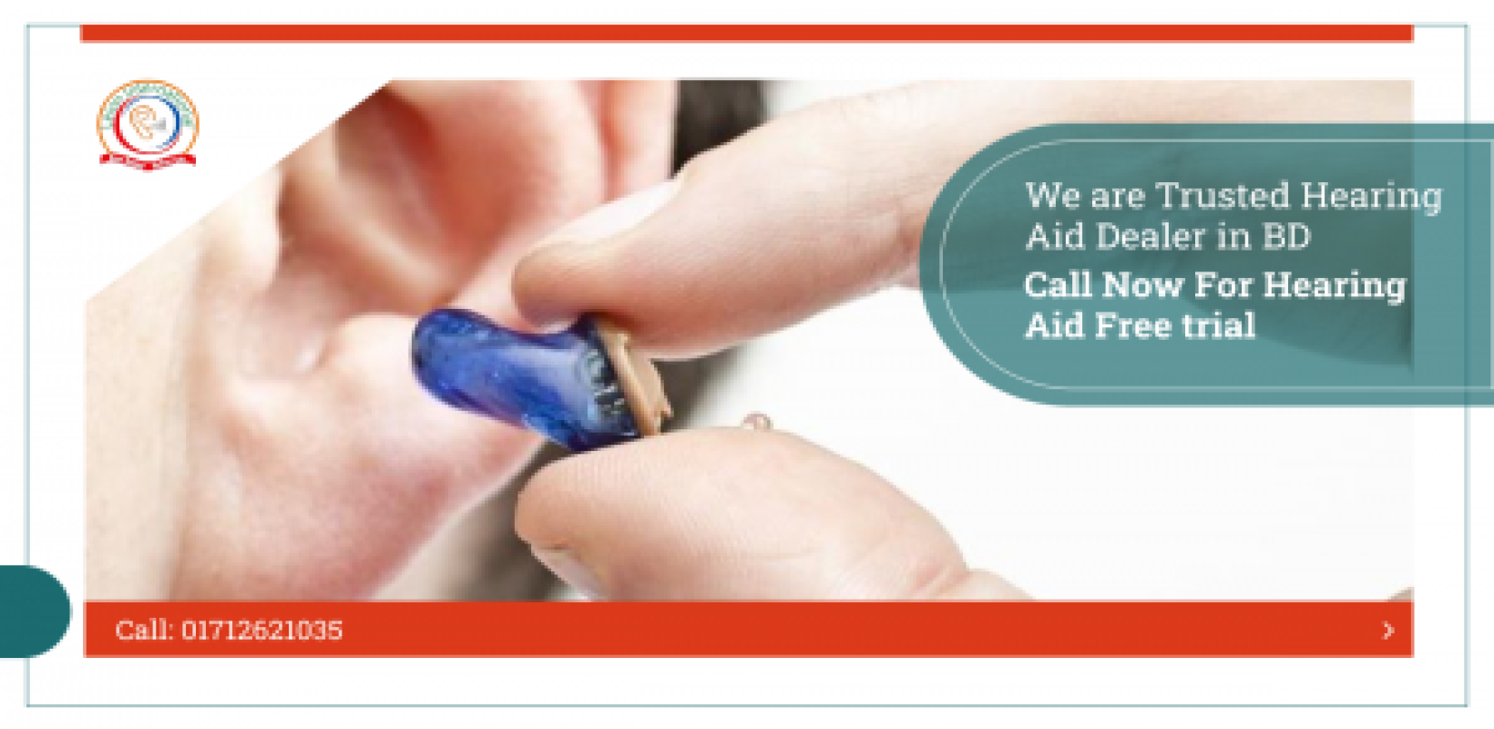 widex-digital-hearing-aid-price-in-bangladesh-2026