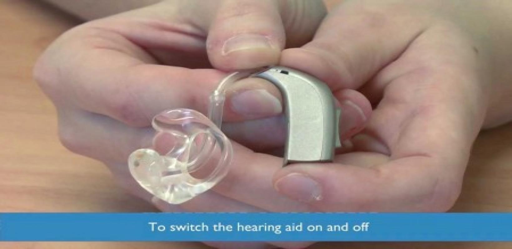 widex-digital-hearing-aid-bd