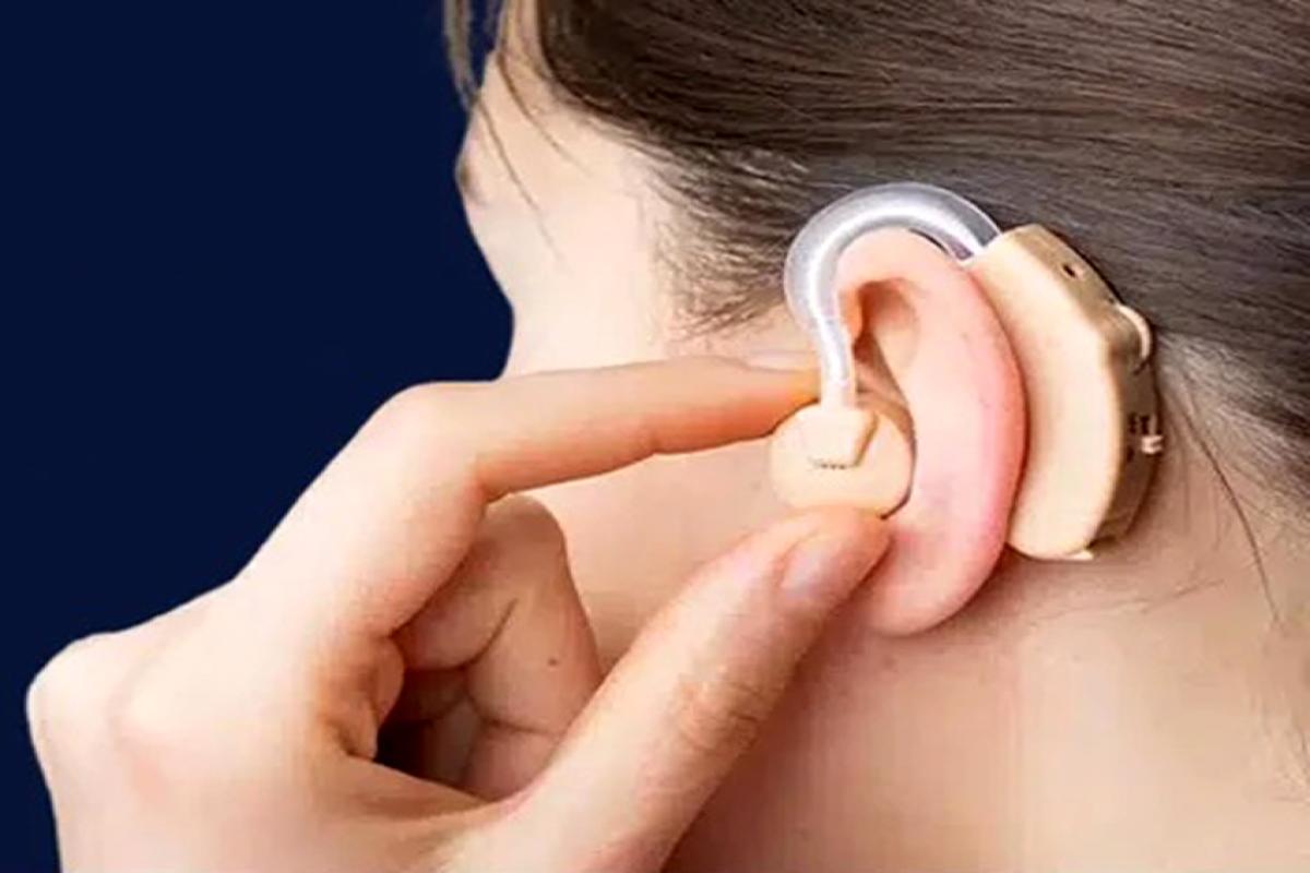 starkey-aries-pro-bte-675-hearing-aid