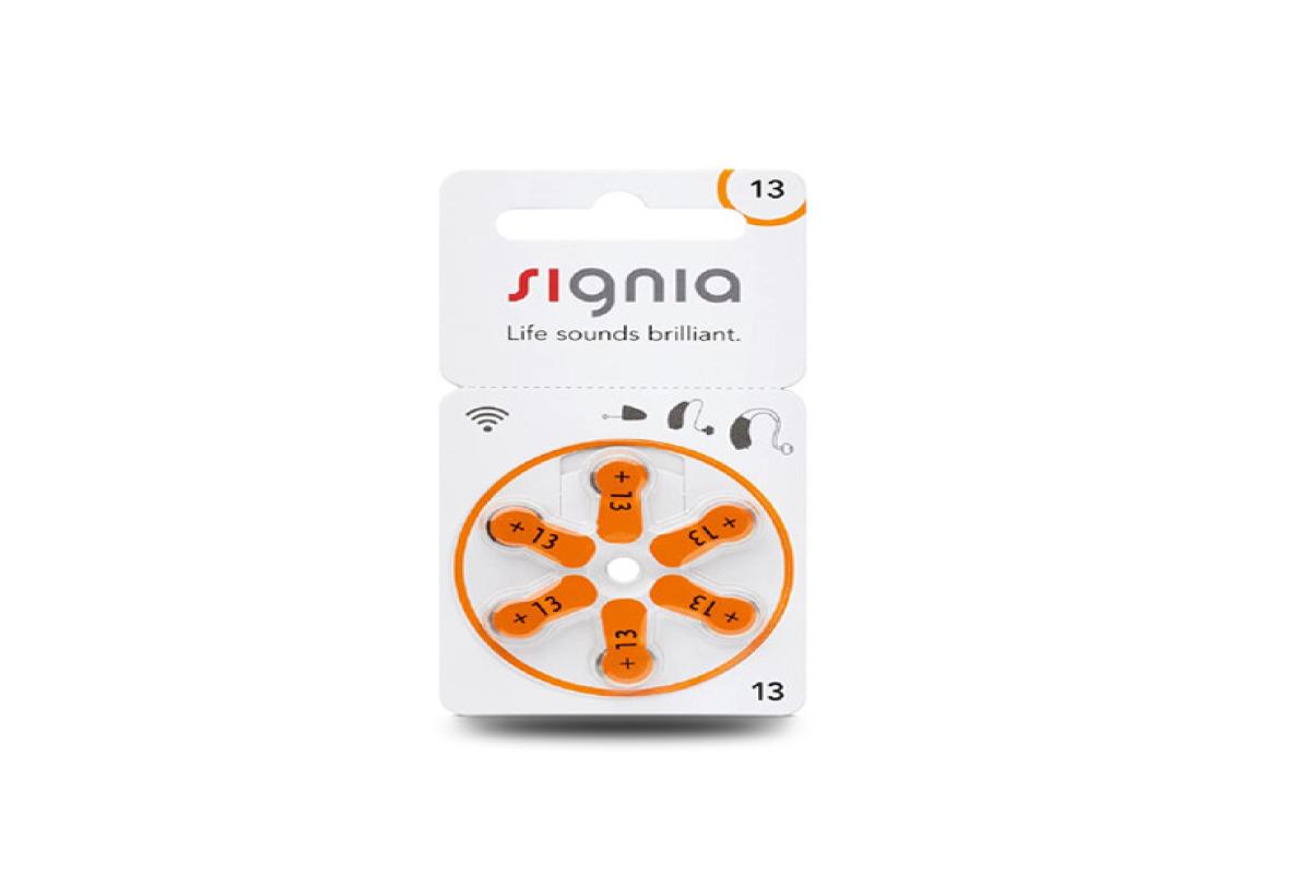 signia-13-size-battery