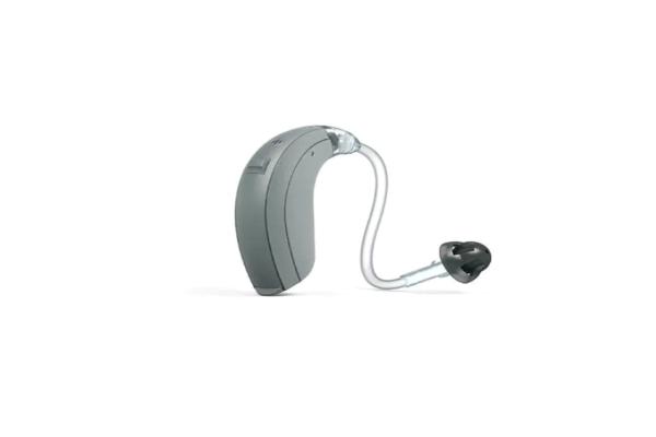 danavox-alya-5-rechargeable-rie-hearing-aid