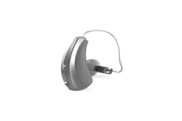 starkey-muse-1000-ric-digital-hearing-aids-price-in-bangladesh