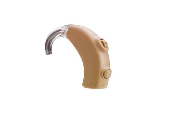 starkey-aries-pro-bte-675-hearing-aid