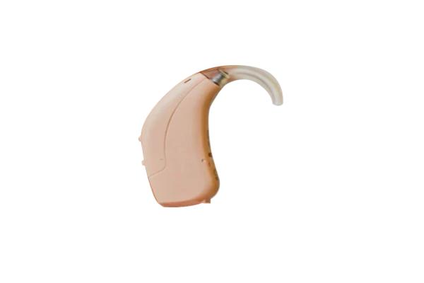 bte-vesuvio-stf-p-t3-hearing-aids