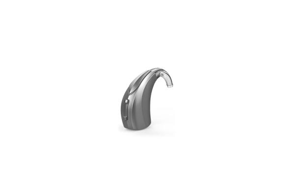 muse-1200-bte-digital-hearing-aids-price-in-bangladesh