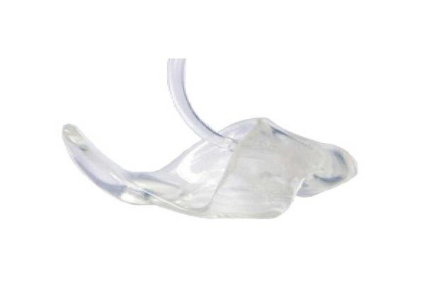 hard-mold-bte-bw-type