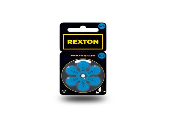 rexton-675-size-battery