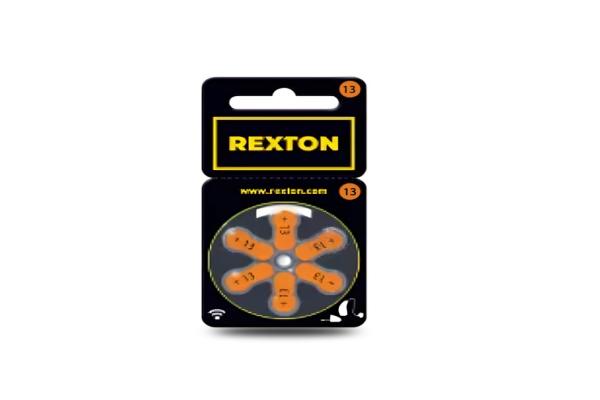 rexton-13-size-battery