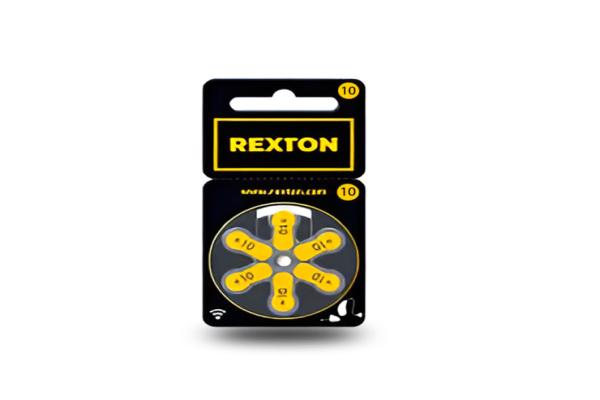 rexton-13-size-battery