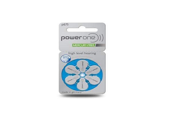 powerone-675-size-battery