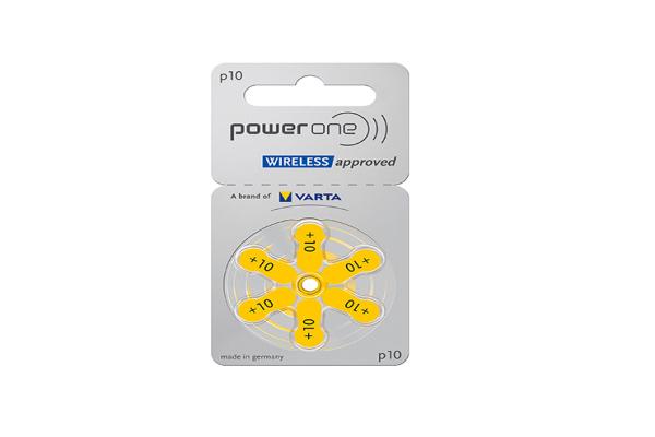 powerone-10-size-battery